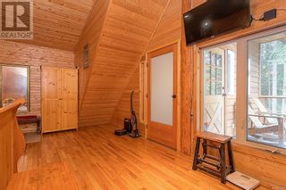 Photo 25: 449 Meredith Rd in Mill Bay: House for sale : MLS®# 956388
