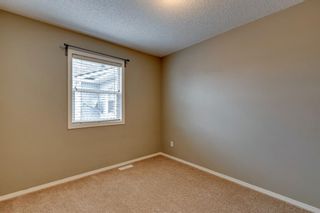 Photo 34: 903 Prairie Sound Circle NW: High River Row/Townhouse for sale : MLS®# A1138339