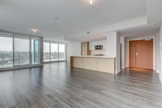 Photo 24: 505 510 6 Avenue SE in Calgary: Downtown East Village Apartment for sale : MLS®# A2110972