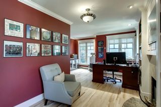 Photo 27: 3607 1 Street SW in Calgary: Parkhill Detached for sale : MLS®# A1213325