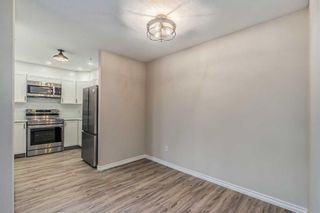 Photo 17: 204 7239 Sierra Morena Boulevard SW in Calgary: Signal Hill Apartment for sale : MLS®# A2090419