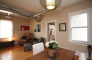 Photo 12: 44 Garland Street in Ottawa: Hintonburg Residential for sale ()  : MLS®# 829667