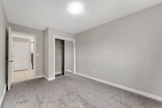 Photo 11: 30 Canals Circle SW: Airdrie Detached for sale : MLS®# A2050159