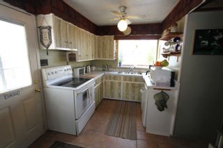 Photo 7: 7 Doig Street in Kawartha Lakes: Rural Eldon House (Bungalow-Raised) for sale : MLS®# X6046157