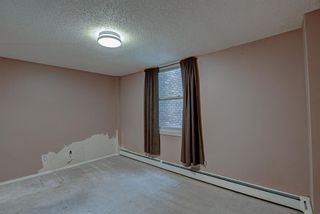 Photo 17: 312 515 57 Avenue SW in Calgary: Windsor Park Apartment for sale : MLS®# A2053901