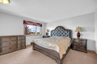 Photo 20: 50 Hampstead View NW in Calgary: Hamptons Detached for sale : MLS®# A2080448