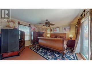 Photo 13: 365 Zinfandel Avenue in Oliver: House for sale : MLS®# 10306832