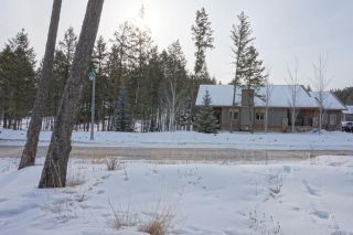 Photo 6: 2472 CASTLESTONE DRIVE in Invermere: Vacant Land for sale : MLS®# 2469372