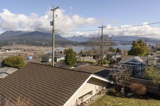 Photo 12: 3913 TRINITY Street in Burnaby: Vancouver Heights House for sale in "Vancouver Heights" (Burnaby North)  : MLS®# R2443031