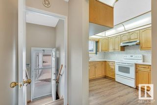 Photo 30: 2504 135 Avenue in Edmonton: Zone 35 House for sale : MLS®# E4336941