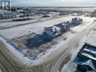 Photo 5: 623 Brook CRESCENT in Shellbrook: Vacant Land for sale : MLS®# SK954975