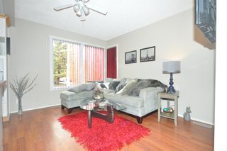 Photo 6: : Lacombe Detached for sale : MLS®# A1110529
