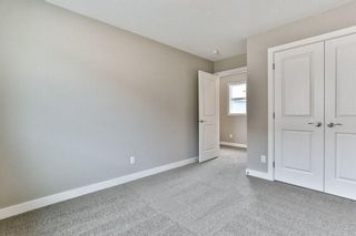 Photo 22: 87 SHERVIEW Point(e) NW in Calgary: Sherwood House for sale : MLS®# C4192796