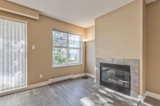 Photo 10: 13 123 SEVENTH Street in New Westminster: Uptown NW Townhouse for sale in "ROYAL CITY TERRACE" : MLS®# R2510139