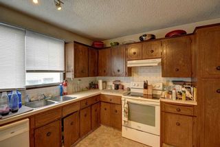 Photo 11: 84 Ranchero Rise NW in Calgary: Ranchlands Semi Detached (Half Duplex) for sale : MLS®# A2059921