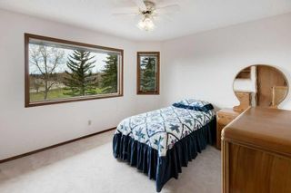 Photo 25: 236 Evergreen Court SW in Calgary: Evergreen Detached for sale : MLS®# A2123470