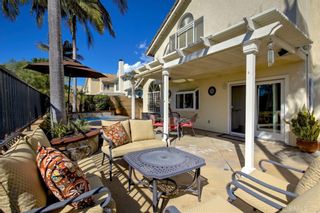 Photo 44: 26761 Baronet in Mission Viejo: Residential for sale (MS - Mission Viejo South)  : MLS®# OC19040193