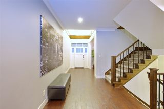 Photo 15: 12948 58B Avenue in Surrey: Panorama Ridge House for sale : MLS®# R2230872