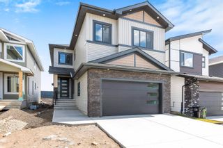 Photo 1: 15031 10 Street in Edmonton: Zone 35 House for sale : MLS®# E4385713