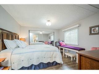 Photo 17: 17 8670 156 Street in Surrey: Fleetwood Tynehead Manufactured Home for sale in "WESTWOOD COURT" : MLS®# R2612269