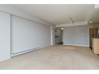 Photo 5: 311 200 KEARY STREET in New Westminster: Sapperton Condo for sale : MLS®# R2186591