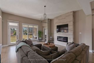 Photo 5: 39 58 Sir George in Whitchurch-Stouffville: Ballantrae House (Bungalow) for sale : MLS®# N8212782