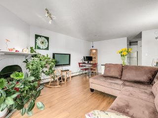 Photo 6: 312 10160 RYAN Road in Richmond: South Arm Condo for sale in "Stornoway" : MLS®# R2721821