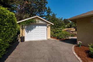 Photo 30: 1186 Camrose Cres in Saanich: SE Maplewood House for sale (Saanich East)  : MLS®# 932496