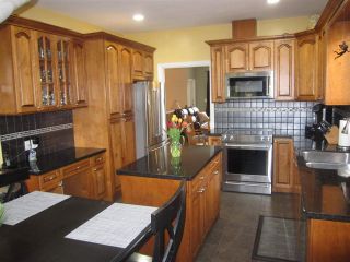 Photo 4: 20670 LORNE Avenue in Maple Ridge: Southwest Maple Ridge House for sale : MLS®# R2251576