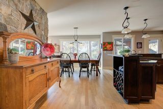 Photo 23: 5824 Brown Place, in Peachland: House for sale : MLS®# 10268916