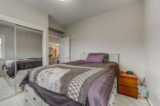 Photo 27: 3408 402 Kincora Glen Road NW in Calgary: Kincora Apartment for sale : MLS®# A1243005