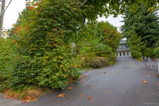 Photo 5: 4443 MARINE Drive in Burnaby: South Slope House for sale (Burnaby South)  : MLS®# R2614096