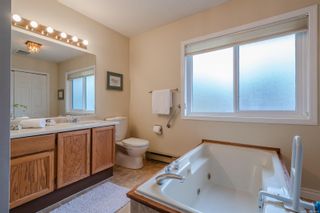 Photo 19: 1191 Sunnygrove Terr in Saanich: SE Sunnymead House for sale (Saanich East)  : MLS®# 896880