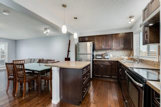 Photo 13: 120 Auburn Bay Street SE in Calgary: Auburn Bay Semi Detached (Half Duplex) for sale : MLS®# A2029808