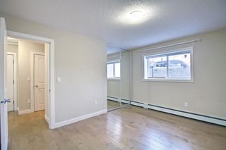 Photo 20: 101 112 23 Avenue SW in Calgary: Mission Apartment for sale : MLS®# A1167212