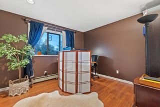 Photo 19: 1168 W 29TH Avenue in Vancouver: Shaughnessy House for sale (Vancouver West)  : MLS®# R2745338