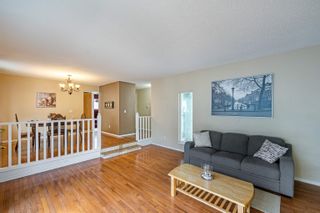 Photo 3: 171 EDWARD Crescent in Port Moody: Port Moody Centre House for sale : MLS®# R2779993