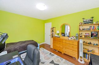 Photo 14: 3820 Epsom Dr in Saanich: SE Cedar Hill House for sale (Saanich East)  : MLS®# 960352