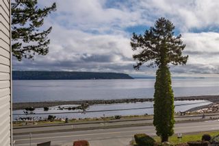 Photo 2: 405A 650 S Island Hwy in Campbell River: CR Campbell River Central Condo for sale : MLS®# 897161
