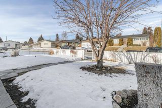 Photo 34: 516 Foritana Road SE in Calgary: Forest Heights Detached for sale : MLS®# A2025605