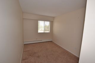 Photo 14: 348 2821 TIMS Street in Abbotsford: Abbotsford West Condo for sale in "~Parkview Estates~" : MLS®# R2204865