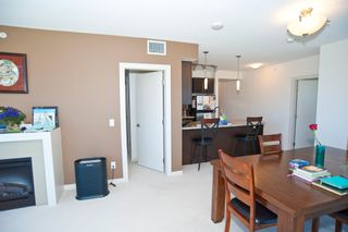 Photo 33: 801 1075 Sunset Drive in Kelowna: Kelowna North Multi-family for sale (Central Okanagan)  : MLS®# 10148045