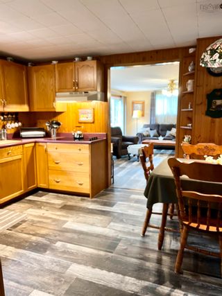 Photo 18: 309 West Green Harbour Road in West Green Harbour: 407-Shelburne County Residential for sale (South Shore)  : MLS®# 202321875