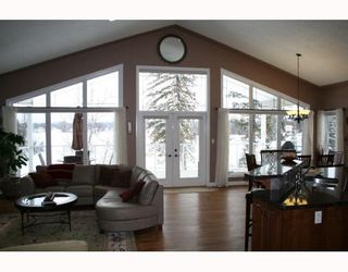 Photo 10: 24600 SICAMORE RD in Prince George: Ness Lake House for sale (PG Rural North (Zone 76))  : MLS®# N198320