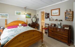 Photo 13: 30 1751 Northgate Rd in Cobble Hill: ML Cobble Hill Manufactured Home for sale (Malahat & Area)  : MLS®# 917016