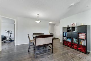 Photo 3: 4301 60 Panatella Street NW in Calgary: Panorama Hills Apartment for sale : MLS®# A1240144