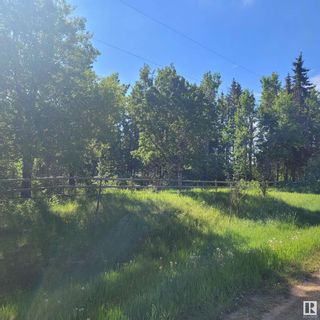 Photo 47: 53027 RGE RD 215: Rural Strathcona County Rural Land/Vacant Lot for sale : MLS®# E4293791
