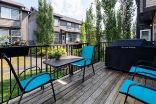Photo 24: 901 110 Coopers Common SW: Airdrie Row/Townhouse for sale : MLS®# A1127488