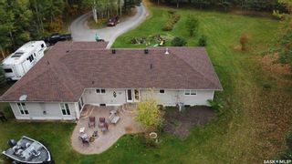 Photo 47: Goy acreage in Hudson Bay: Residential for sale (Hudson Bay Rm No. 394)  : MLS®# SK945596