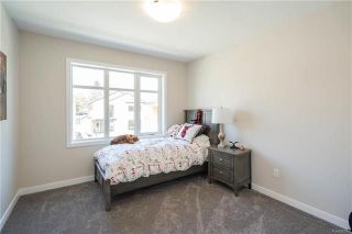 Photo 17: 14 Greenlawn Street in Winnipeg: River Heights North Residential for sale (1C)  : MLS®# 1813855